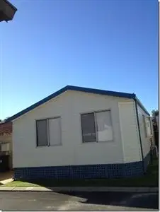 Second view of Homely villa listing, 114/535 Bussell Highway, Broadwater WA 6280