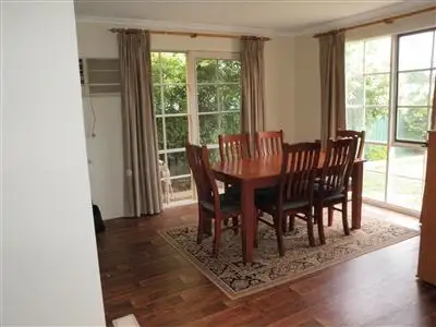 Fourth view of Homely unit listing, 5/5 Albert Street, Alexandra VIC 3714