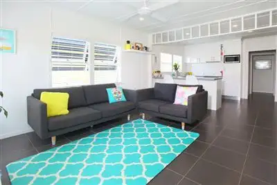 Third view of Homely house listing, 60 Musgrave Avenue, Southport QLD 4215