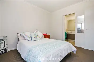 Fourth view of Homely house listing, 7 Harold Street, Officer VIC 3809