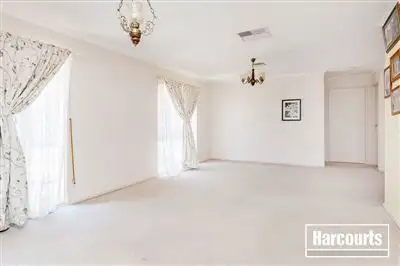 Third view of Homely house listing, 69 Homestead Road, Berwick VIC 3806