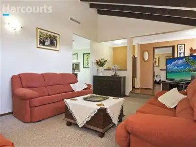Sixth view of Homely house listing, 8 Wentworth Way, Padbury WA 6025