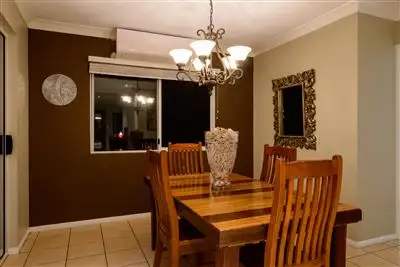 Sixth view of Homely house listing, 43 Country Road, Cannonvale QLD 4802