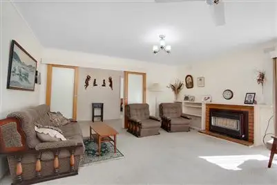 Sixth view of Homely house listing, 102 Wanda Street, Mulgrave VIC 3170