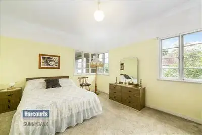 Sixth view of Homely house listing, 4 Beechcroft Street, Coopers Plains QLD 4108