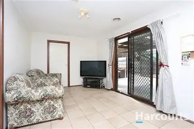 Fourth view of Homely house listing, 3 Guinea Court, Epping VIC 3076