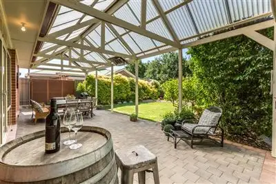 Main view of Homely house listing, 22 Ryan Avenue, Firle SA 5070