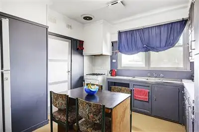 Second view of Homely house listing, 11 Ulladulla Street, Norlane VIC 3214