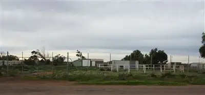 Main view of Homely land listing, Sect 365 Covino Road, Whyalla SA 5600