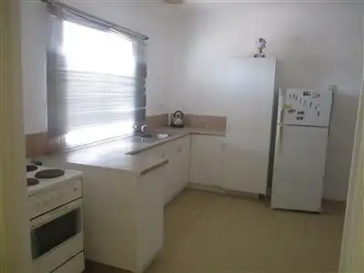 Second view of Homely house listing, 8 Enanty St, Mingenew WA 6522