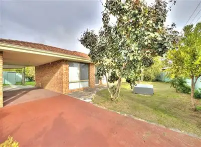 Second view of Homely house listing, 1 Yallan Street, Mandurah WA 6210