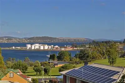 Fifth view of Homely house listing, 23 Ash Street, Lutana TAS 7009