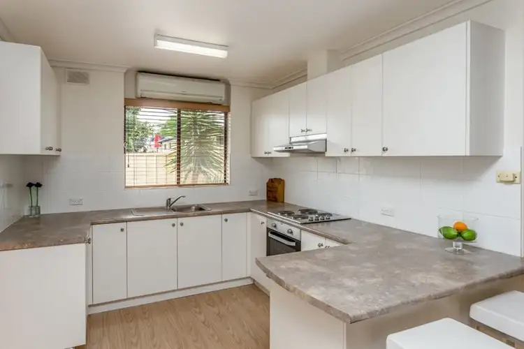 Fourth view of Homely unit listing, 5/3 Elford Street, Kensington Gardens SA 5068