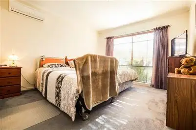 Third view of Homely house listing, 17 Chesterton Ave, Tarneit VIC 3029