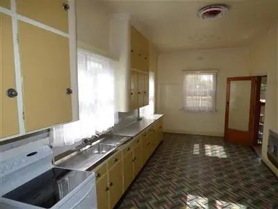 Sixth view of Homely house listing, 9 Anderson Street, Horsham VIC 3400
