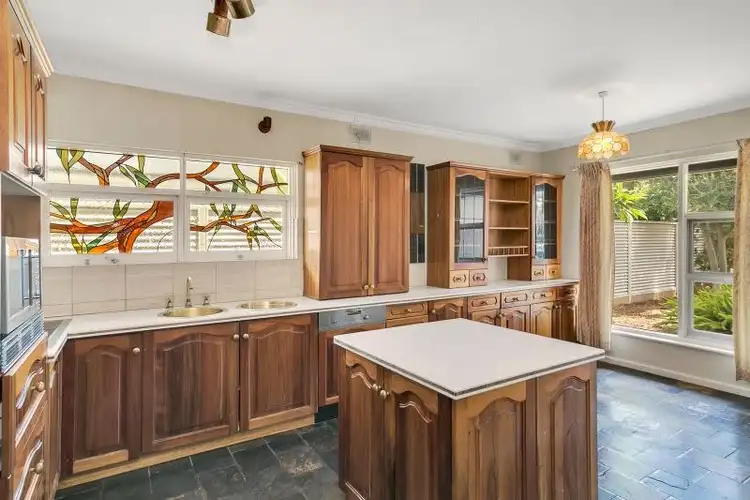 Third view of Homely house listing, 6 Hope Street, Daw Park SA 5041