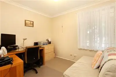 Seventh view of Homely house listing, 2 Radford Place, Oakhurst NSW 2761