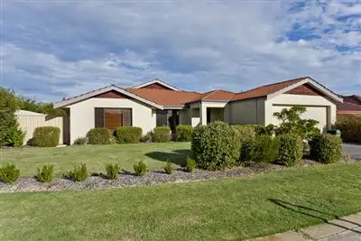 Main view of Homely house listing, 15 Levis Drive, Canning Vale WA 6155