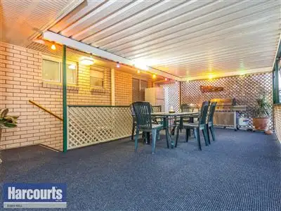 Sixth view of Homely house listing, 10 Diana Street, Underwood QLD 4119