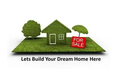 Fifth view of Homely land listing, 16 Cindia Crescent, Tarneit VIC 3029