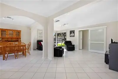 Fourth view of Homely house listing, 11 Pentland Drive, Epping VIC 3076