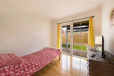 Sixth view of Homely unit listing, 2/13 True Avenue, Carrum VIC 3197