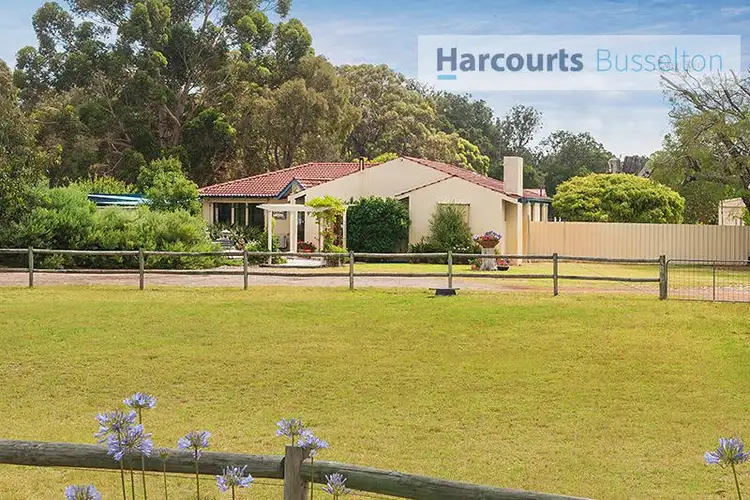 68 Chapman Crescent, Reinscourt WA 6280