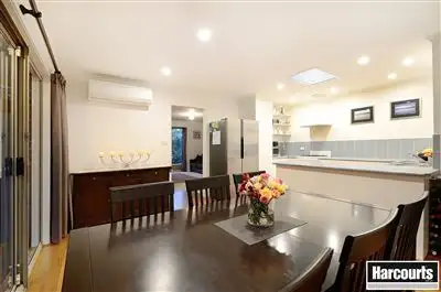 Seventh view of Homely house listing, 13 Euroa Avenue, Berwick VIC 3806