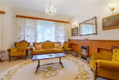 Third view of Homely house listing, 29 Austral Avenue, Linden Park SA 5065