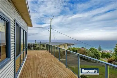 14 Cummings Street, Boat Harbour Beach TAS 7321