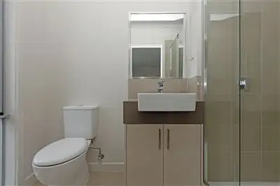Seventh view of Homely townhouse listing, 29 Mareborne Street, Epping VIC 3076