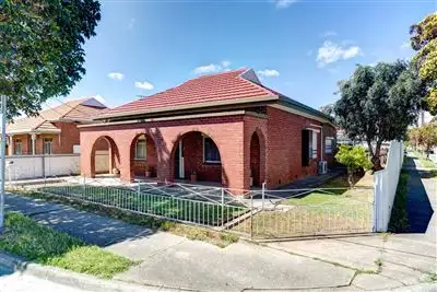 73 Frederick Street, Welland SA 5007