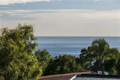 68 Jervois Terrace, Marino SA 5049
