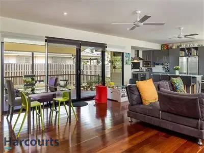 Main view of Homely house listing, 18 Brolga Ave, Kallangur QLD 4503
