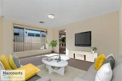 Fifth view of Homely house listing, 35 Lafitte Way, Andrews Farm SA 5114