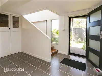 Sixth view of Homely house listing, 3 Bayview Terrace, Pialba QLD 4655