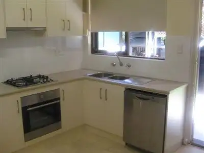 Sixth view of Homely house listing, 7 Bruce Avenue, Rostrevor SA 5073