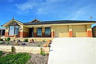Main view of Homely house listing, 194 Excelsior Parade, Hindmarsh Island SA 5214