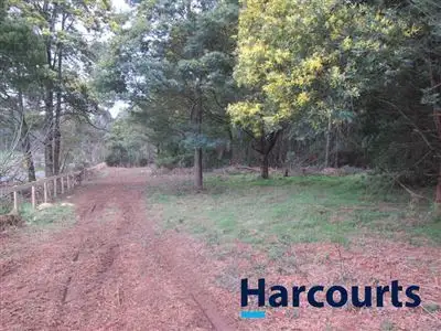 Third view of Homely rural property listing, 790 Brandy Creek Road, Buln Buln VIC 3821