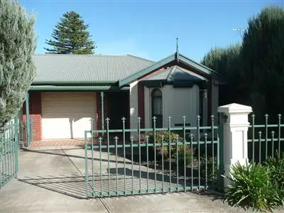 Second view of Homely house listing, 14A East Street, Hectorville SA 5073