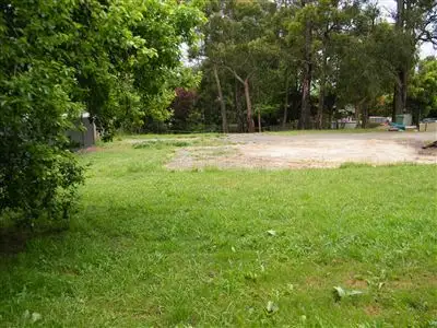 Main view of Homely land listing, 19 Imperial Avenue, Wandin North VIC 3139