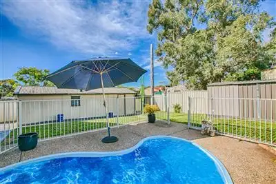 Second view of Homely house listing, 53 Simpson Parade, Albion Park NSW 2527