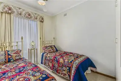 Seventh view of Homely house listing, 9 Halifax Street, Keith SA 5267