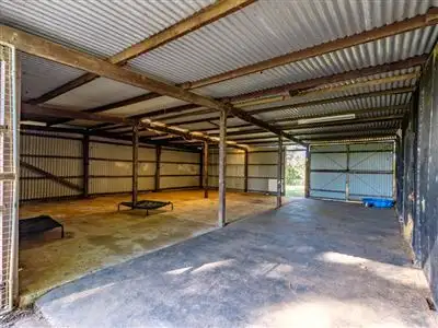 Sixth view of Homely house listing, 5 Queens Park Road, Gympie QLD 4570
