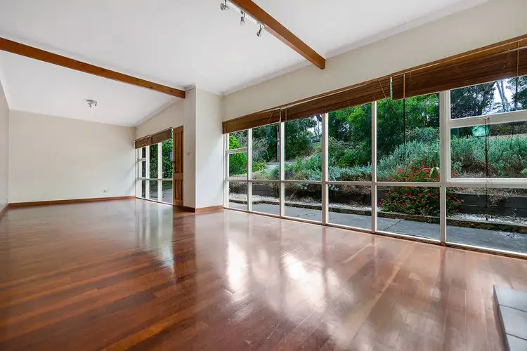 Second view of Homely house listing, 45 Chandlers Hill Road, O'halloran Hill SA 5158