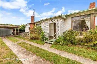 51 Austin Street, Winchelsea VIC 3241