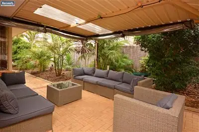 Fifth view of Homely house listing, 9 Melrose Crest, Kinross WA 6028