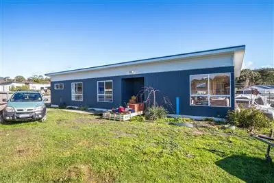 24 Rannah Street, Electrona TAS 7054