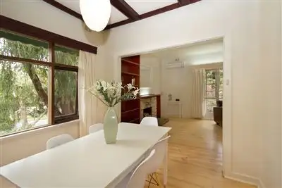 Sixth view of Homely house listing, 36 Hawthorndene Drive, Hawthorndene SA 5051