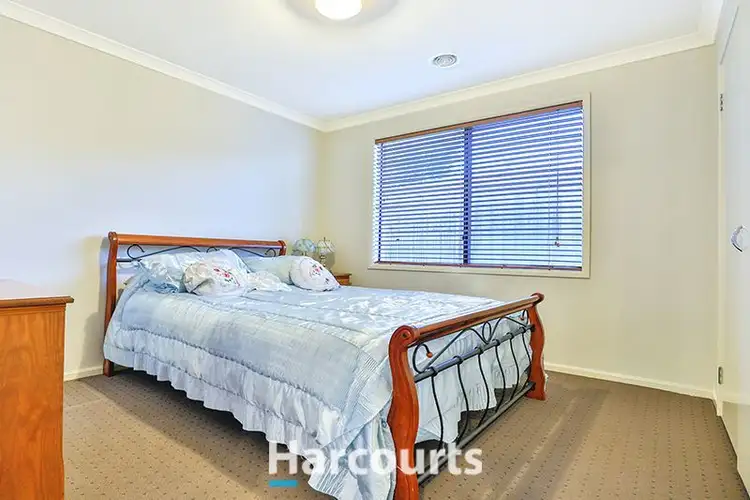 Sixth view of Homely house listing, 31 Sir Thomas Drive, Pakenham VIC 3810